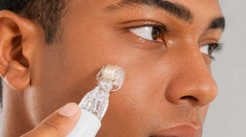 Microneedling vs Bio-Needling (Spicule): differenze, meccanismo d’azione e quando utilizzarli