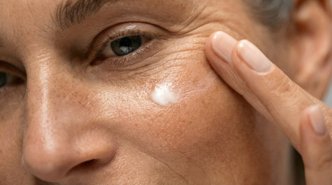 Skin longevity vs anti-age: come cambia il linguaggio